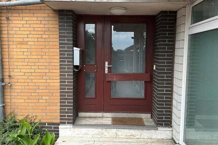 Wohnung Ehra-Lessien Lessien - 4 Zimmer, 125 m&sup2;, 870&euro; | Angebot:24815621