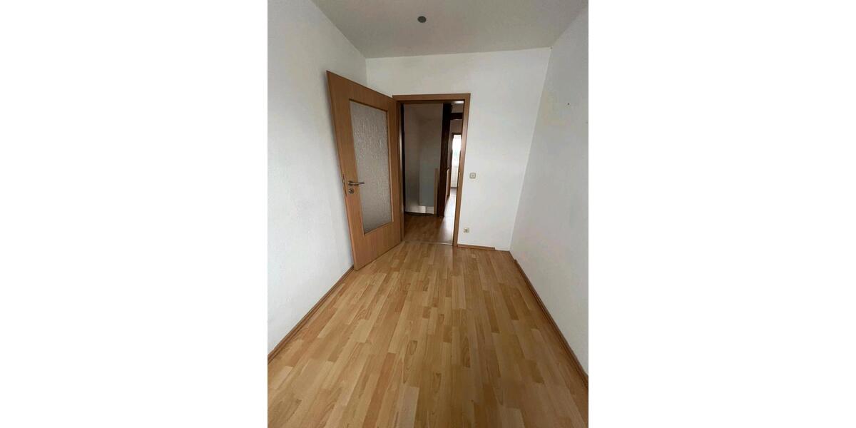 Maisonettenwohnung Oebisfelde-Weferlingen Döhren - 3 Zimmer, 55 m&sup2;, 460&euro; | Angebot:25170125