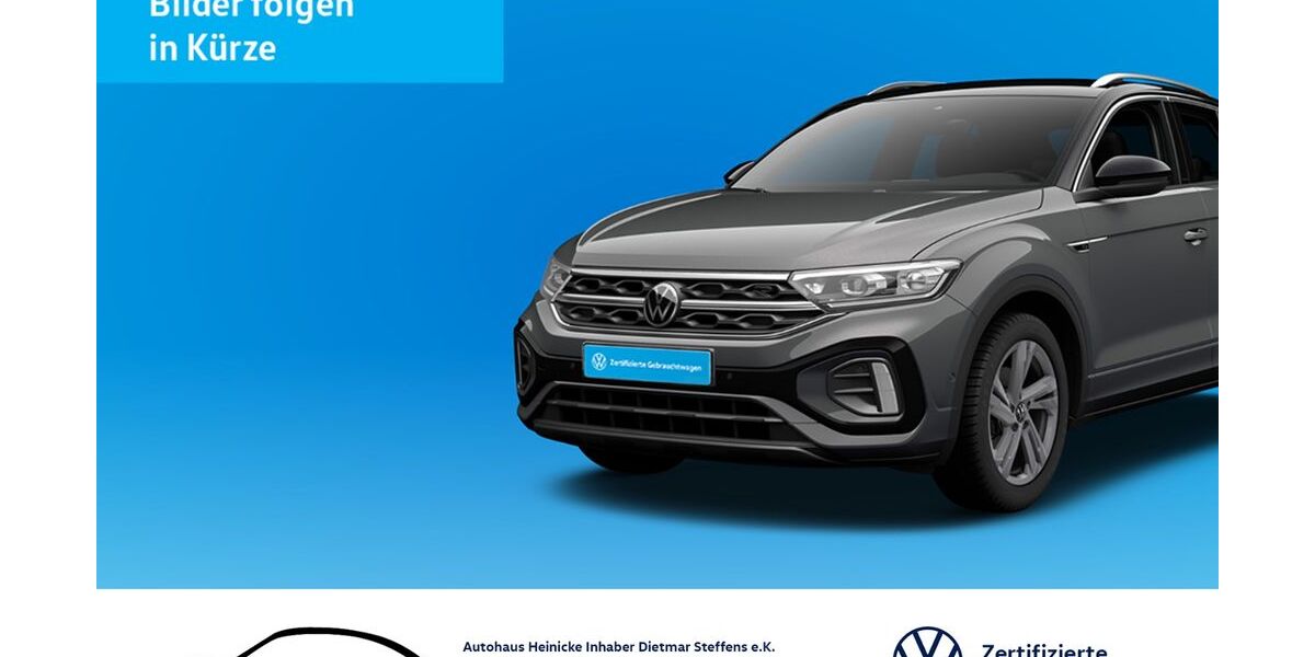 VW Polo 5.000 km 27.830 &euro; Weferlingen 39356