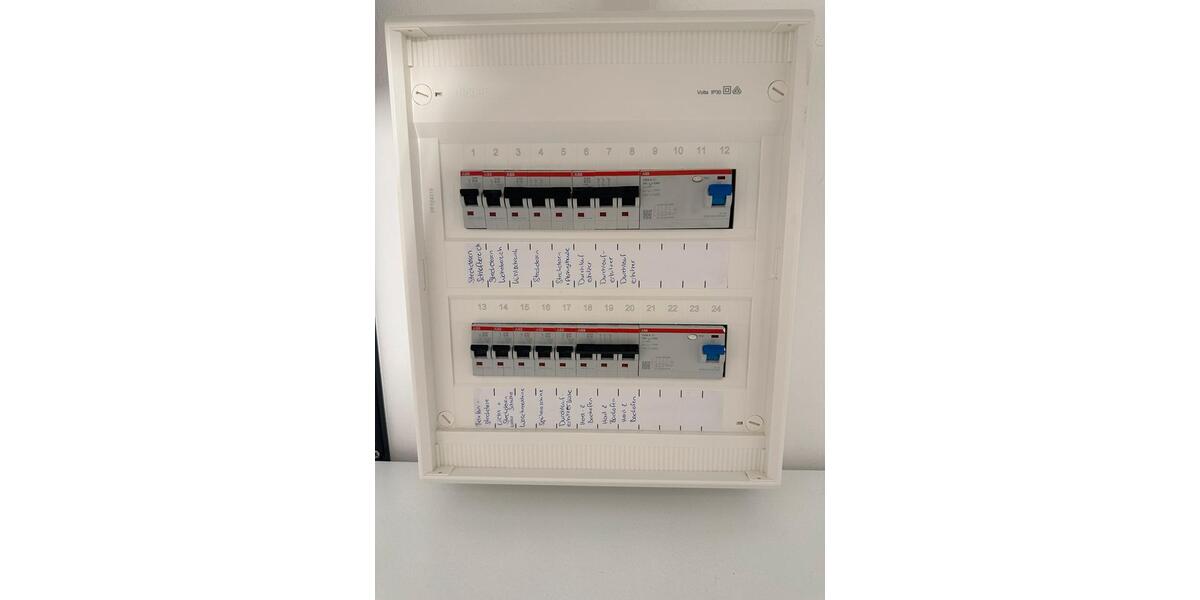 Etagenwohnung Braunschweig Östliches Ringgebiet - 3 Zimmer, 78 m&sup2;, 259.000&euro; | Angebot:25870632