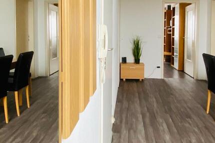 Wohnung Wolfsburg Detmerode - 3 Zimmer, 80 m&sup2;, 155.000&euro; | Angebot:26316749