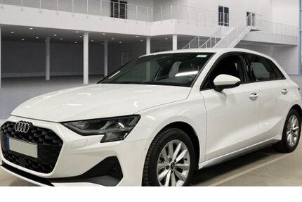 Audi A3 4.533 km 29.690 &euro; Wolfsburg 38440