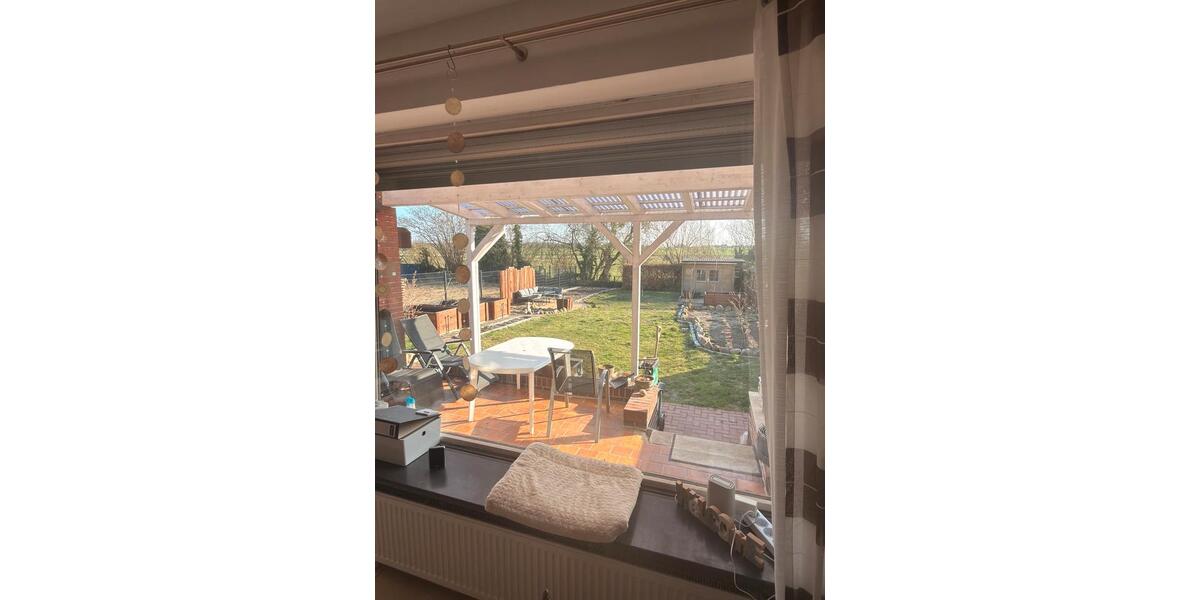 Reihenhaus Wolfsburg Alt-Wolfsburg - 4 Zimmer, 84 m&sup2;, 299.000&euro; | Angebot:25640646