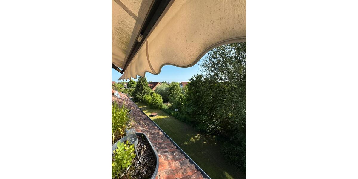Dachgeschoßwohnung Gifhorn - 3 Zimmer, 74 m&sup2;, 177.000&euro; | Angebot:27023239