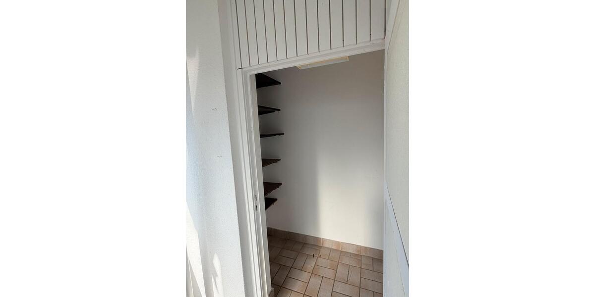 Etagenwohnung Braunschweig Timmerlah-Geitelde-Stiddien - 3 Zimmer, 86 m&sup2;, 170.000&euro; | Angebot:25441173