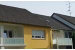 Etagenwohnung Wolfsburg - 3 Zimmer, 106 m&sup2;, 258.000&euro; | Angebot:26903828