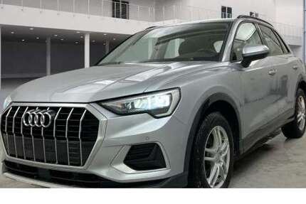 Audi Q3 74.909 km 26.690 &euro; Wolfsburg 38440