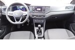 VW Taigo 1.0 TSI BMT Klima LED Navi 27.600 km 16.690 € Vordorf 38533