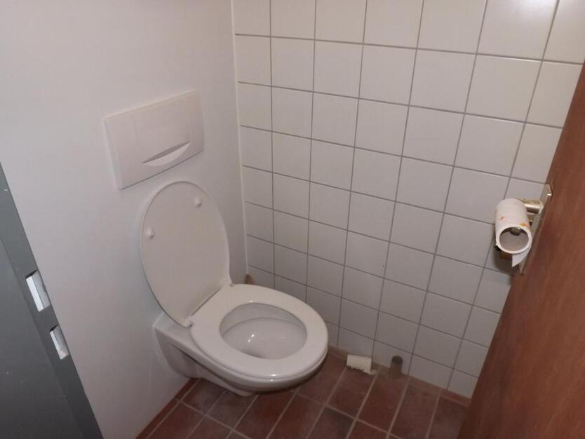 Vielseitig nutzbare