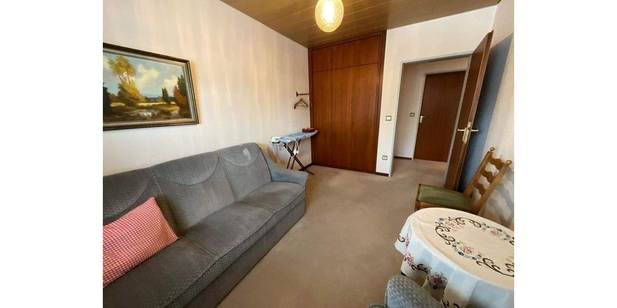 Bungalow Lehre / Flechtorf Lehre - 4 Zimmer, 94 m&sup2;, 259.000&euro; | Angebot:24764391