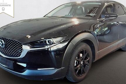 Mazda CX-30 67.629 km 24.660 &euro; Helmstedt 38350