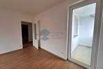 Etagenwohnung Wolfsburg Rabenberg - 2 Zimmer, 59 m&sup2;, 566&euro; | Angebot:25193444