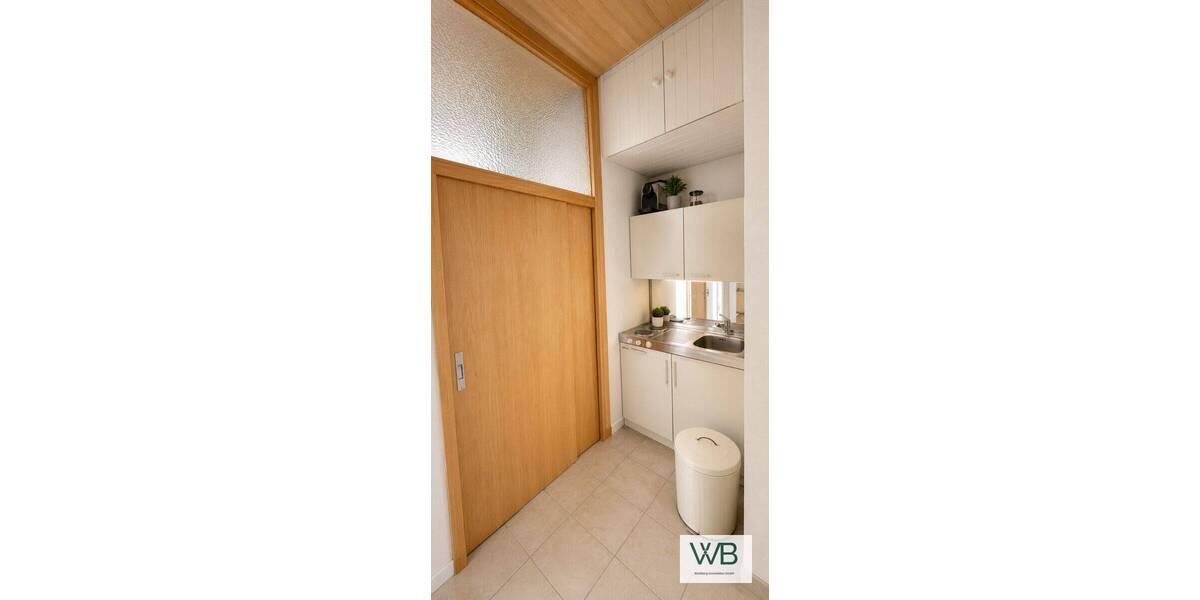 Gewerbeobjekt Wolfsburg / Ehmen Ehmen - 800&euro; | Angebot:26919781
