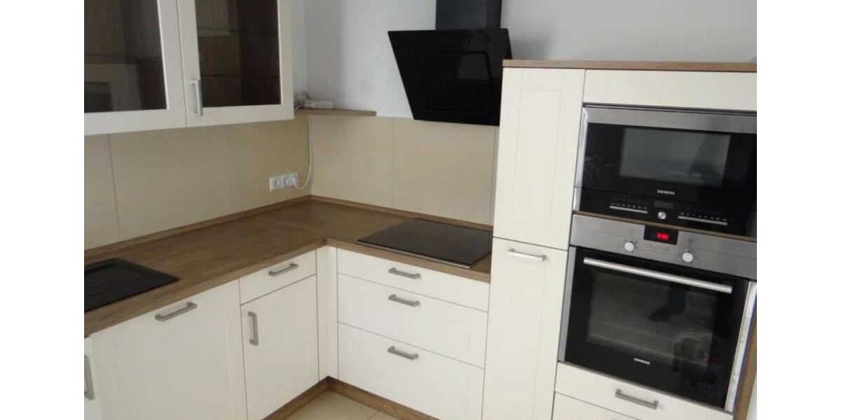 Mehrfamilienhaus, Wohnhaus Braunschweig Westliches Ringgebiet - 11 Zimmer, 388 m&sup2;, 890.000&euro; | Angebot:25047730