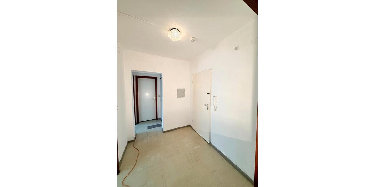 Etagenwohnung Wolfsburg Detmerode - 2 Zimmer, 58 m&sup2;, 99.000&euro; | Angebot:26964084