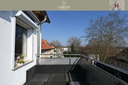 Wohnung Braunschweig Nordstadt - 3.5 Zimmer, 128 m&sup2;, 590.000&euro; | Angebot:26199170