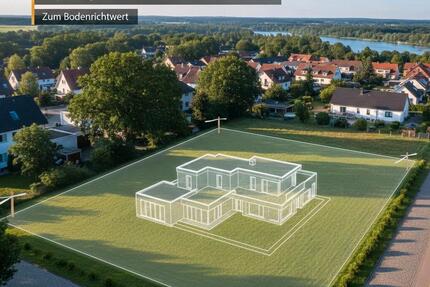 Grundstück Braunschweig Südstadt- Rautheim- Mascherode - 240&euro; | Angebot:24378307