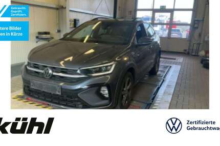 VW Taigo 44.340 km 23.280 &euro; Gifhorn 38518