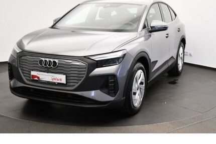 Audi Q4 e-tron 99.800 km 21.490 &euro; Wolfsburg 38440