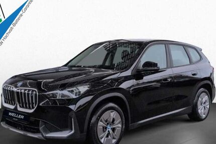 BMW iX1 25.867 km 31.280 &euro; Braunschweig 38112