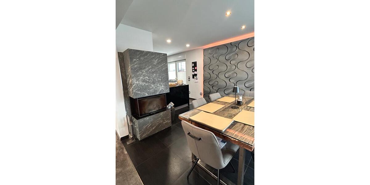Einfamilienhaus Gifhorn - 8 Zimmer, 150 m&sup2;, 579.000&euro; | Angebot:26382755