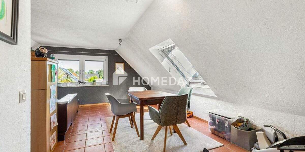 Einfamilienhaus Velpke - 7 Zimmer, 190 m&sup2;, 395.000&euro; | Angebot:25677726