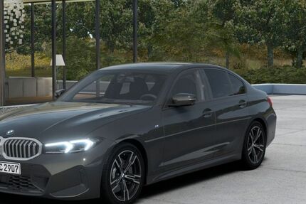 BMW 320 17.928 km 39.870 &euro; Braunschweig 38112