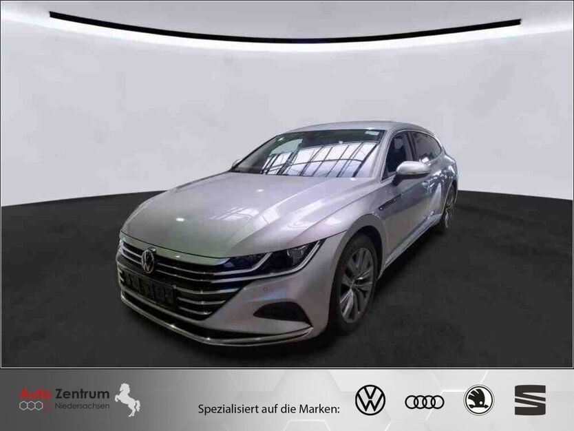 Arteon