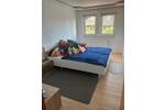 Etagenwohnung Wolfsburg Almke - 4 Zimmer, 108 m&sup2;, 990&euro; | Angebot:26408223