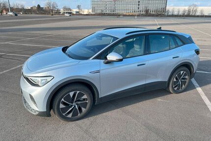 VW ID.4