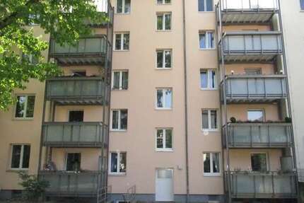 Wohnung zum Mieten in Braunschweig 521,74 € 59.02 m²