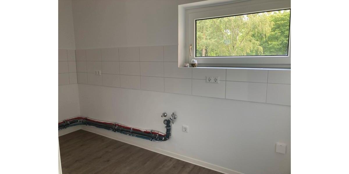 Etagenwohnung Braunschweig Heidberg-Melverode - 2 Zimmer, 69 m&sup2;, 716&euro; | Angebot:21810157