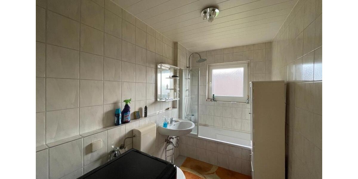 Dachgeschoßwohnung Hillerse - 3 Zimmer, 72 m&sup2;, 640&euro; | Angebot:26647159
