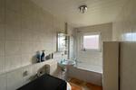 Dachgeschoßwohnung Hillerse - 3 Zimmer, 72 m&sup2;, 640&euro; | Angebot:26647159