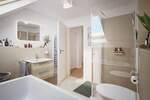 Einfamilienhaus Braunschweig Harxbüttel - 5 Zimmer, 144 m&sup2;, 417.190&euro; | Angebot:26703322