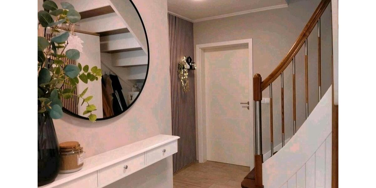 Einfamilienhaus Sassenburg - 5 Zimmer, 130 m&sup2;, 340.000&euro; | Angebot:26567226