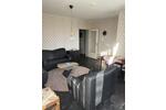 Etagenwohnung Wolfsburg Detmerode - 2 Zimmer, 57 m&sup2;, 500&euro; | Angebot:25375286