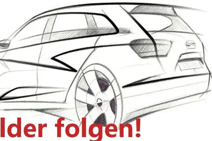 Seat Ibiza 10.450 km 19.390 &euro; Schwülper 38179