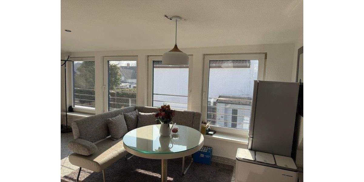 Mehrfamilienhaus, Wohnhaus Braunschweig Kralenriede - 1 Zimmer, 270 m&sup2;, 499.000&euro; | Angebot:23946461