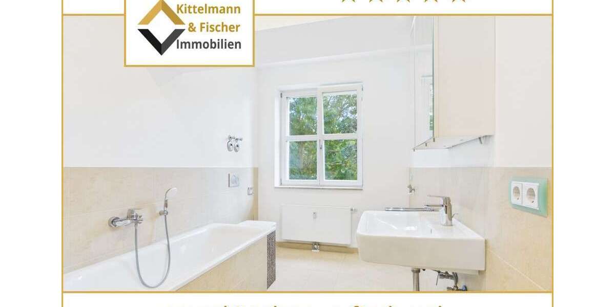 Etagenwohnung Mariental - 3 Zimmer, 86 m&sup2;, 555&euro; | Angebot:25200036