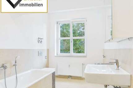 Wohnung Mariental - 3 Zimmer, 86 m&sup2;, 555&euro; | Angebot:25200036