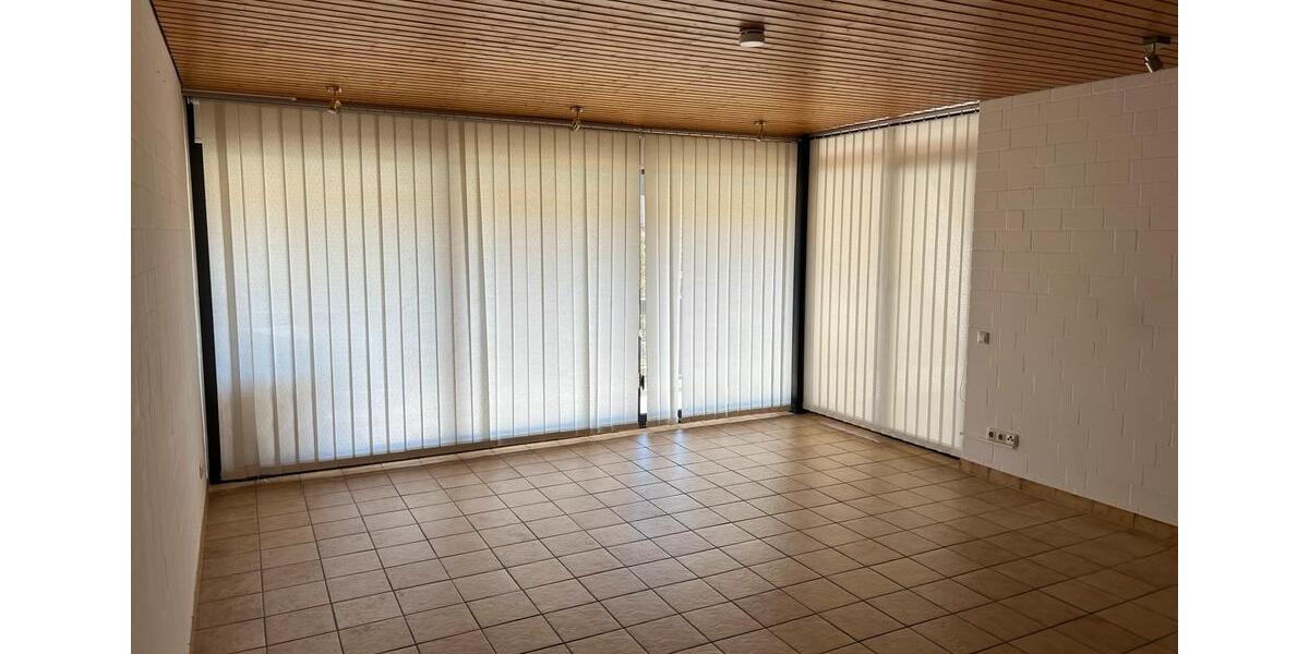 Etagenwohnung Gifhorn - 3 Zimmer, 84 m&sup2;, 197.500&euro; | Angebot:27049151