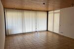 Etagenwohnung Gifhorn - 3 Zimmer, 84 m&sup2;, 197.500&euro; | Angebot:27049151