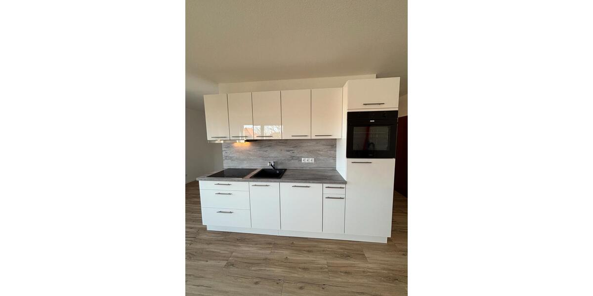 Etagenwohnung Braunschweig Westliches Ringgebiet - 1 Zimmer, 39 m&sup2;, 139.000&euro; | Angebot:26110931