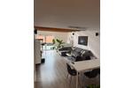 Terrassenwohnung Königslutter am Elm - 4 Zimmer, 160 m&sup2;, 1.200&euro; | Angebot:26063846