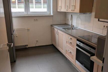 Wohnung Braunschweig - 3 Zimmer, 70 m&sup2;, 220.000&euro; | Angebot:26512096