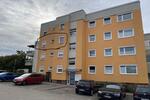 Etagenwohnung Wolfsburg Detmerode - 3 Zimmer, 80 m&sup2;, 150.000&euro; | Angebot:24272172
