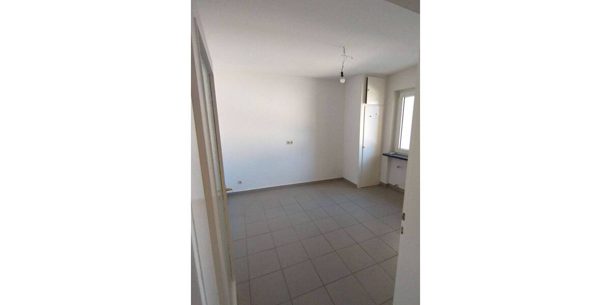 Etagenwohnung Braunschweig Innenstadt - 3 Zimmer, 71 m&sup2;, 625&euro; | Angebot:26208244