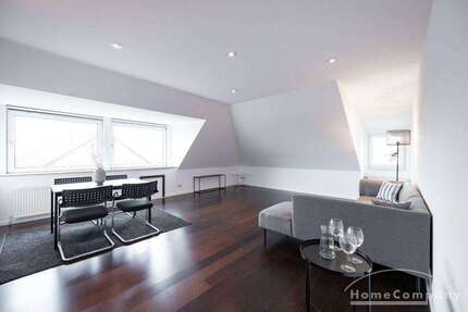 Wohnen auf Zeit in Schwülper 1.350 € 2 zimmer