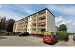 Etagenwohnung Gifhorn - 3 Zimmer, 70 m&sup2;, 560&euro; | Angebot:26326342